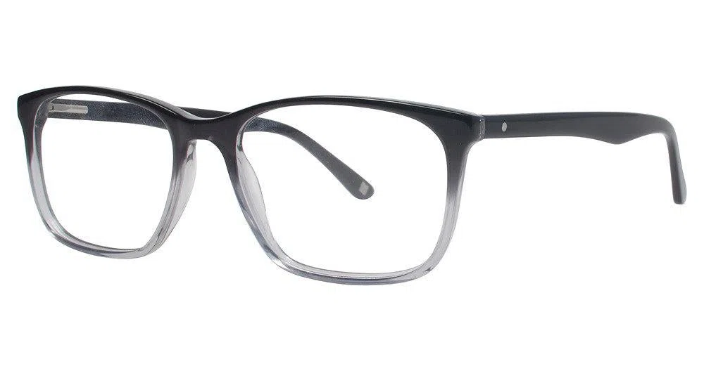Randy Jackson RJ3018 Eyeglasses - view 2